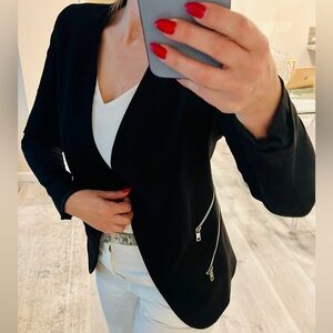 Zara Blazer size L